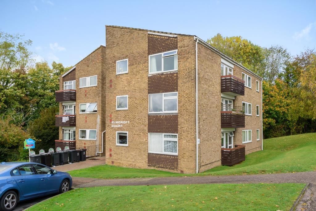 Fern Drive, Hemel Hempstead HP3