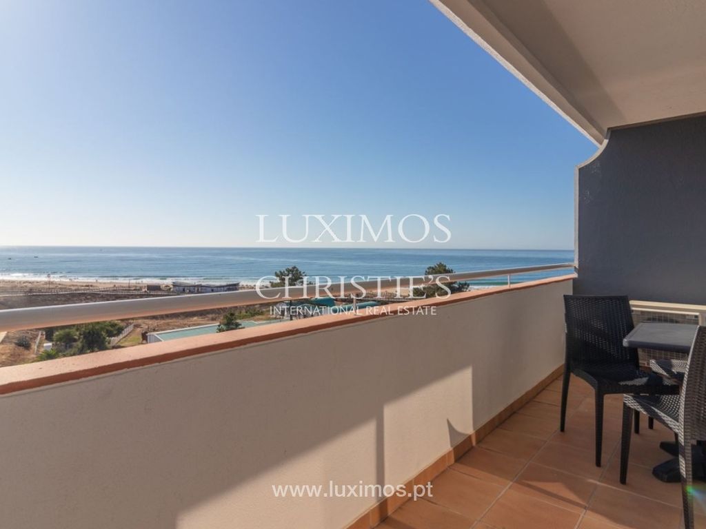 Studio for sale in Alvor, 8500 Alvor, Portugal Zoopla