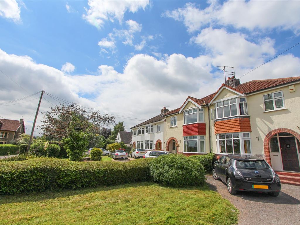 3 bed property for sale in Stockwood Vale, Keynsham, Bristol BS31 Zoopla