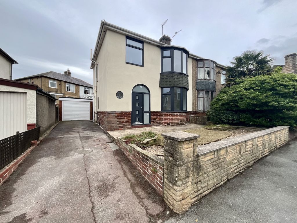 Apartments For Rent In Alice at Bessie Christensen blog