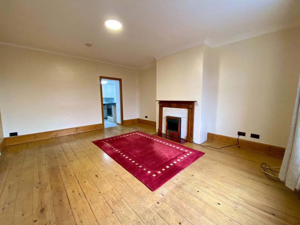 1 bed cottage to rent in Dodds Royd, Berry Brow, Huddersfield HD4 Zoopla