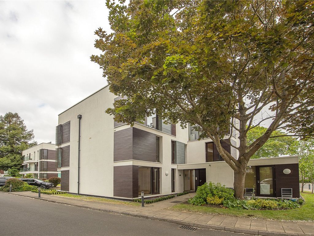 2 bed flat for sale in Rivermead Close, Teddington TW11, £650,000 Zoopla