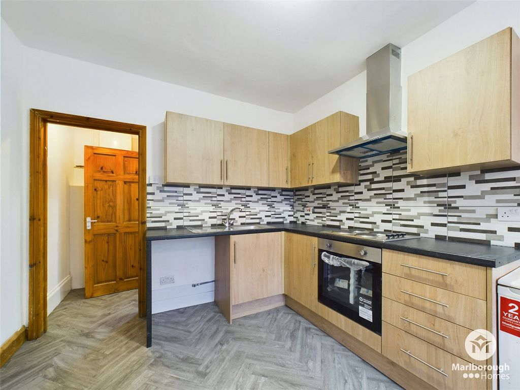 1 bed flat to rent in Wick Road, Hackney, London E9, £1,500 pcm Zoopla