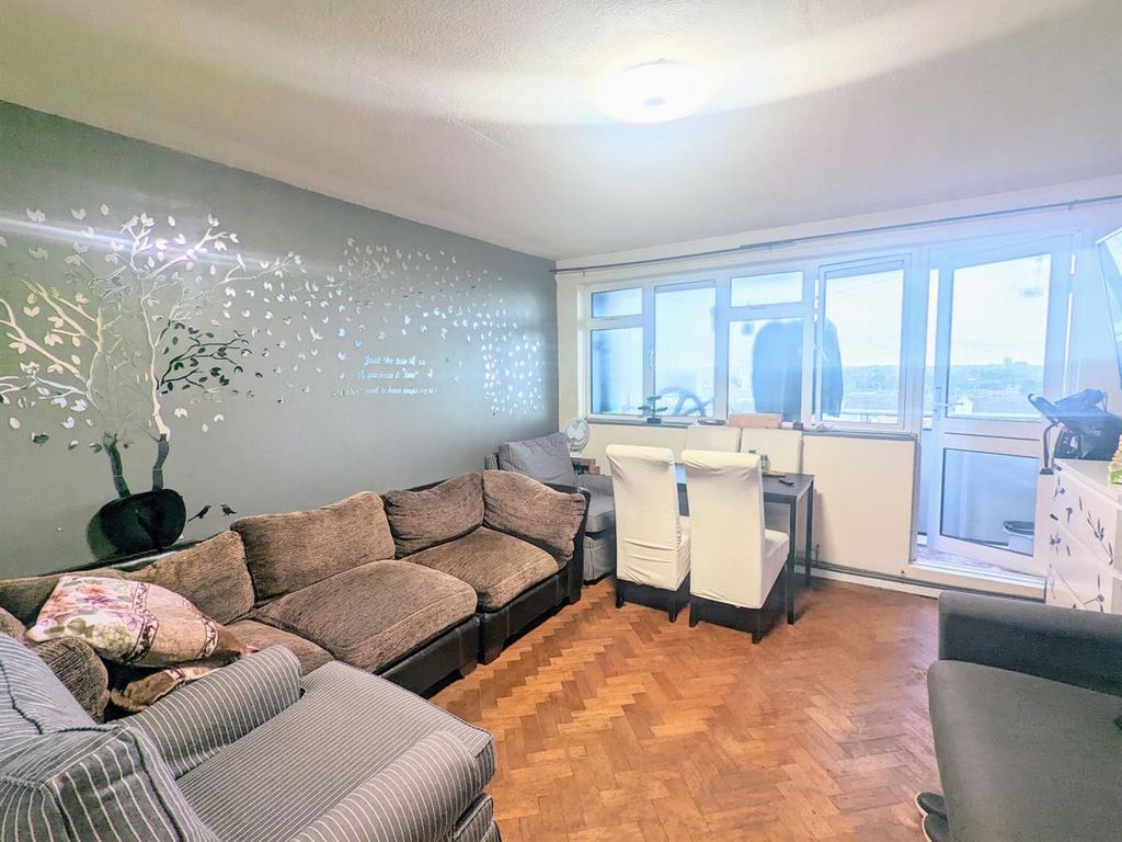 2-bed-flat-for-sale-in-cordell-house-newton-road-london-n15-zoopla