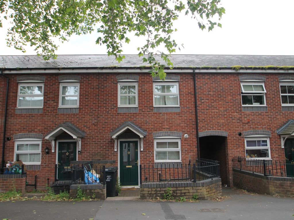 2 bed property for sale in Bloomfield Street West, Halesowen B63 Zoopla