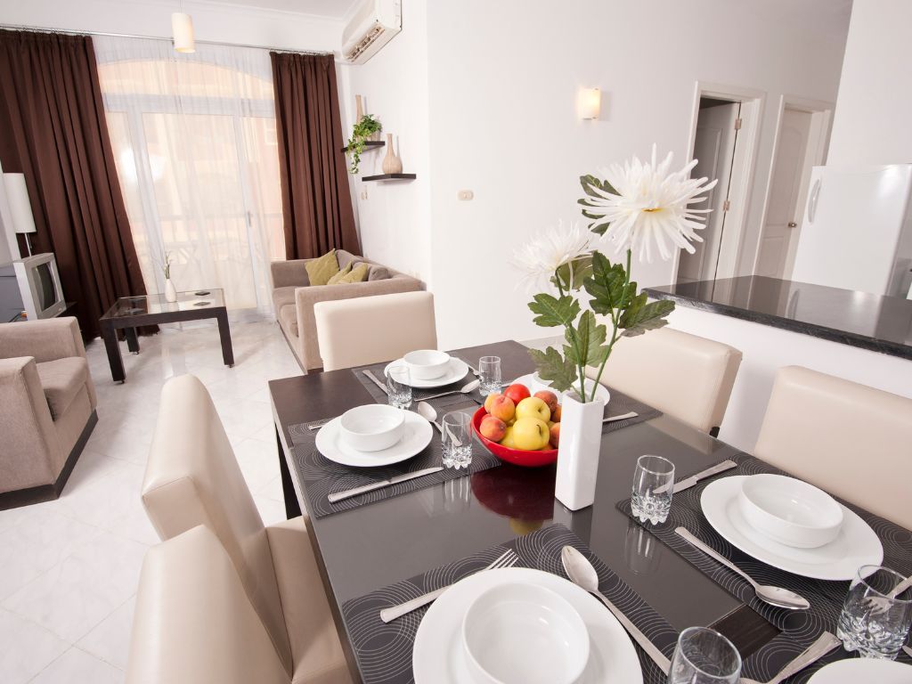 1 bed flat for sale in Whitehall Avenue, Bristol BS5, £179,995 Zoopla