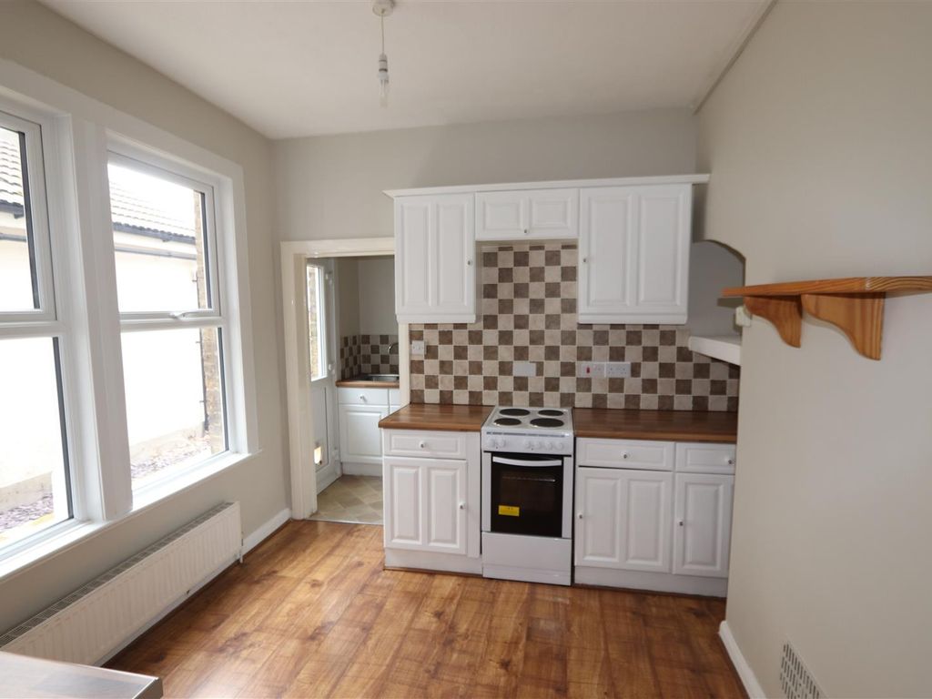 1 bed flat to rent in Kensington Road, SouthendOnSea SS1 Zoopla