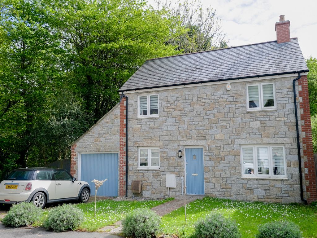 Property For Sale Duporth Bay at David ber blog