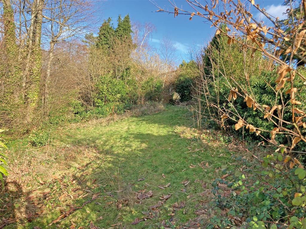 Land for sale in Cedar Ridge, Tunbridge Wells TN2 Zoopla