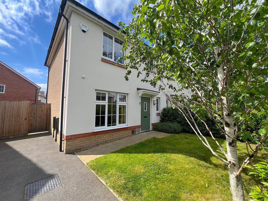 3 bed semidetached house for sale in Lapwing Lane, Stockport SK5 Zoopla