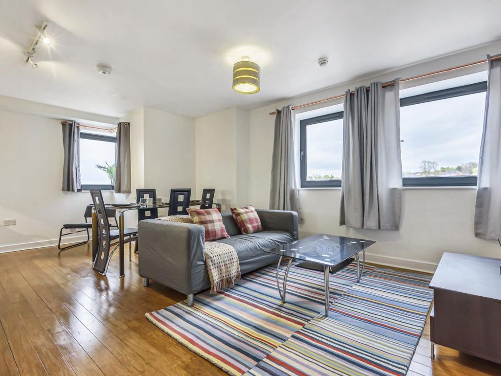 1 bed flat to rent in Beeston Road, Beeston, Leeds LS11, £725 pcm Zoopla