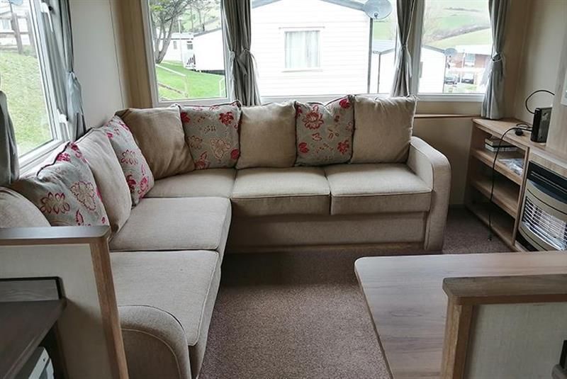 2 bed mobile/park home for sale in Newquay TR8 Zoopla