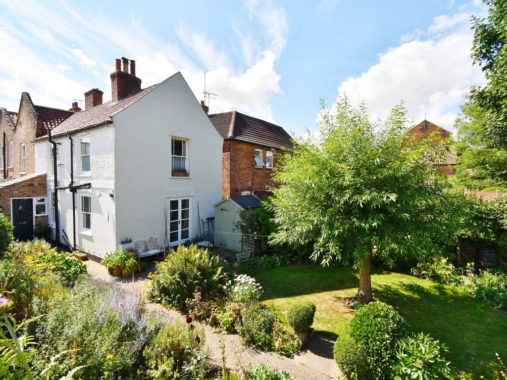 Houses For Sale Canterbury Road Ramsgate at Raul Nelson blog