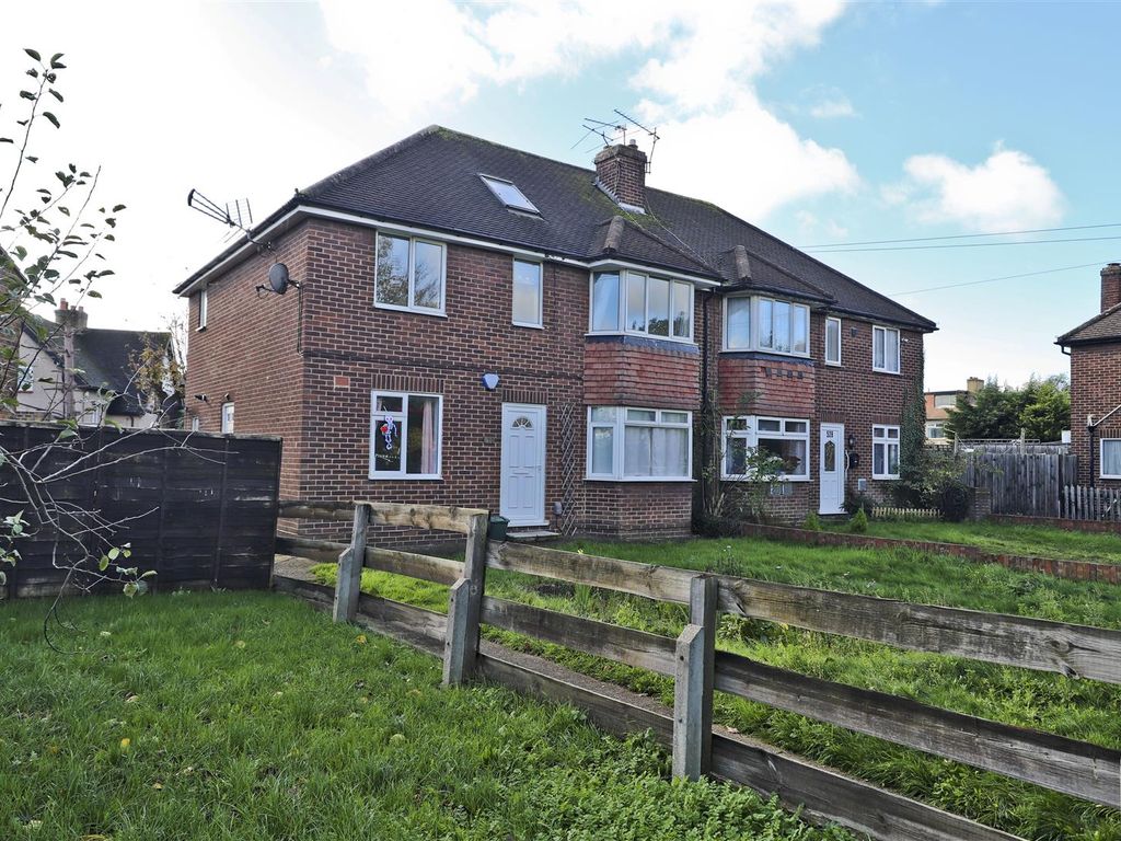 3 bed for sale in Sipson Road, Sipson, West Drayton UB7 Zoopla