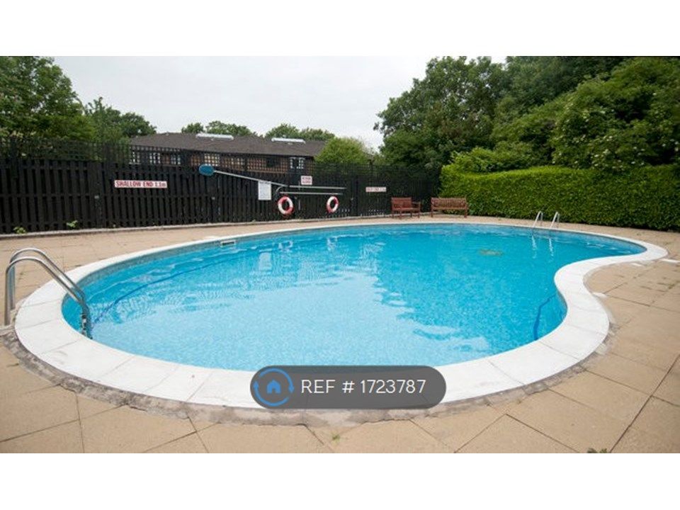 1 bed flat to rent in Stanhope Road, Croydon CR0 Zoopla