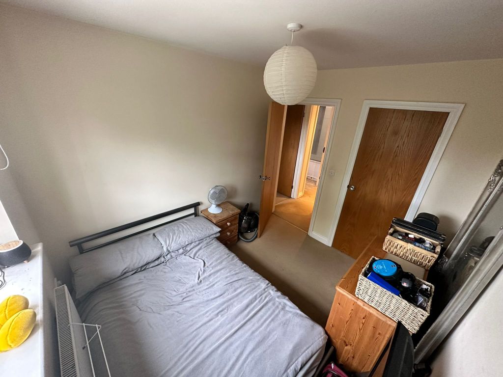 Room to rent in Lodge Close, Parkstone, Poole BH14 Zoopla