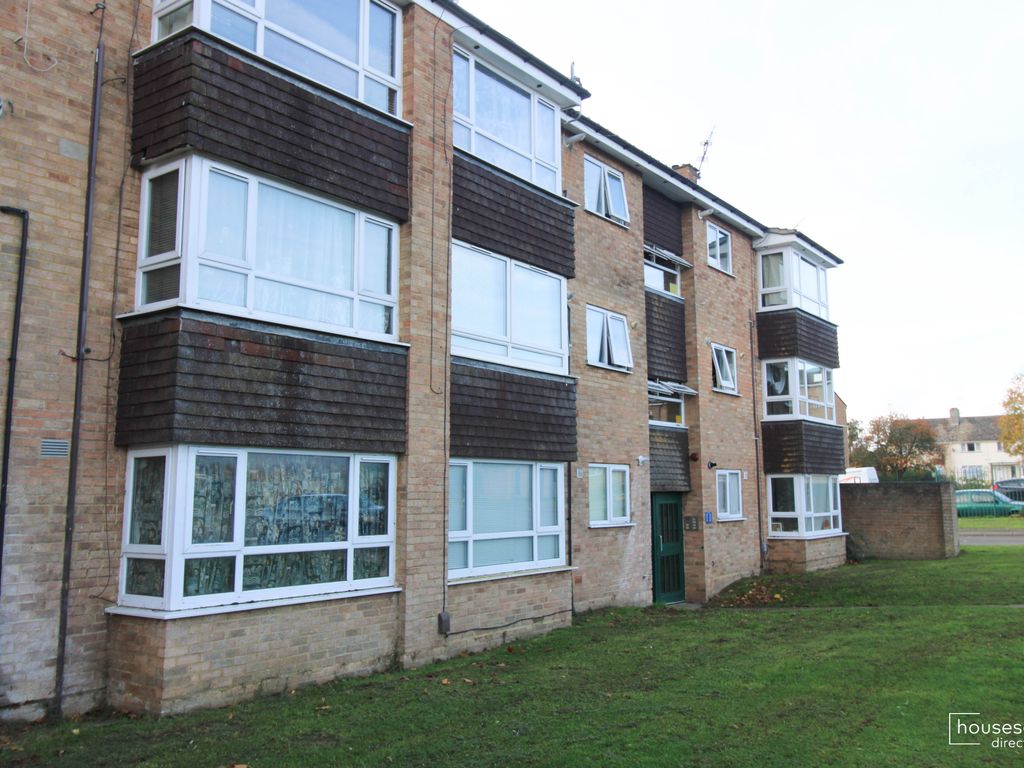 Oakley Green, Leighton Buzzard LU7  
