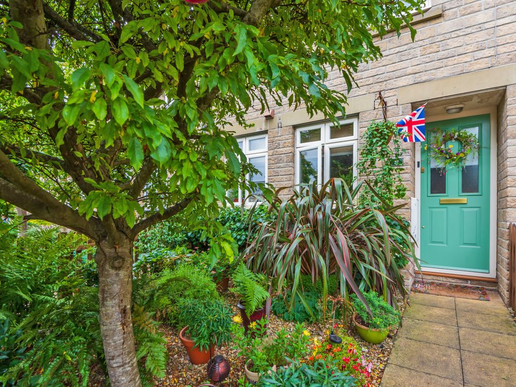 4 bed terraced house for sale in Chesterton Lane, Cirencester GL7 Zoopla