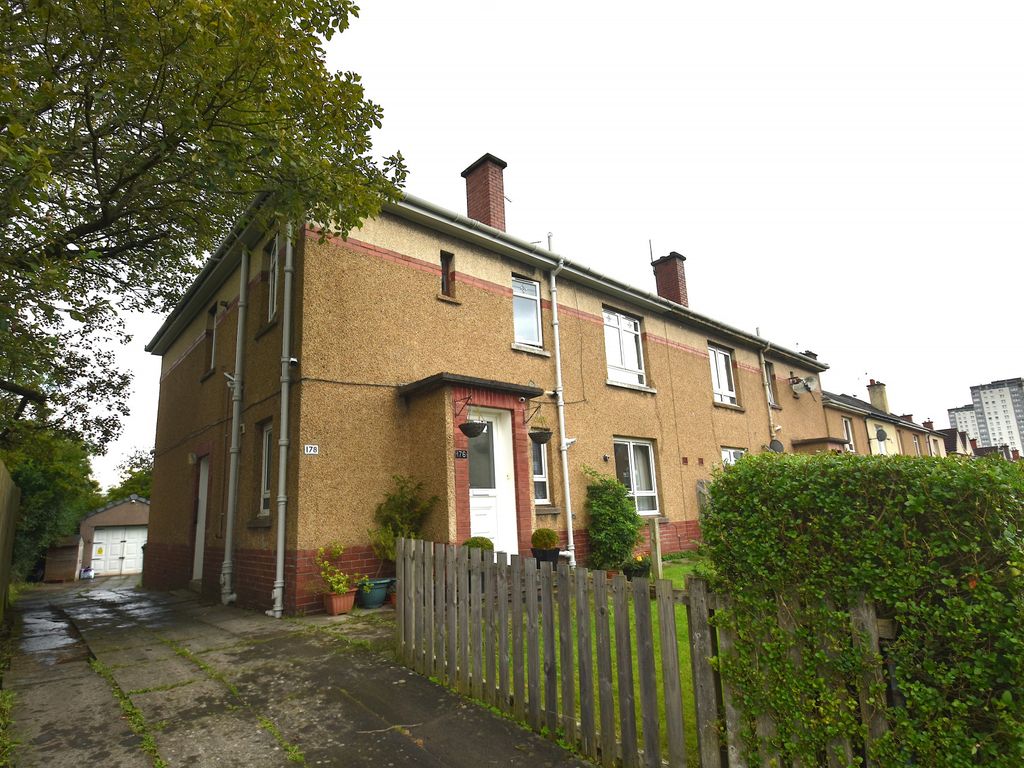 3 bed shared for sale in 176 Queensland Drive, Cardonald