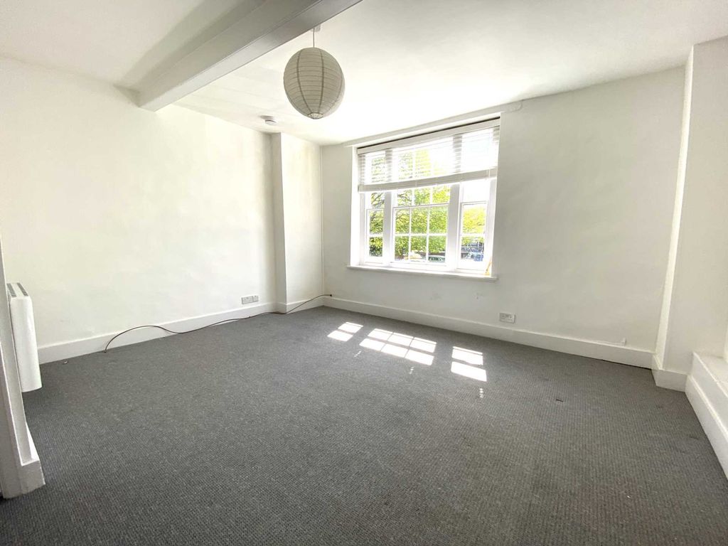 1 bed flat to rent in Ivy Lane, Canterbury CT1 Zoopla