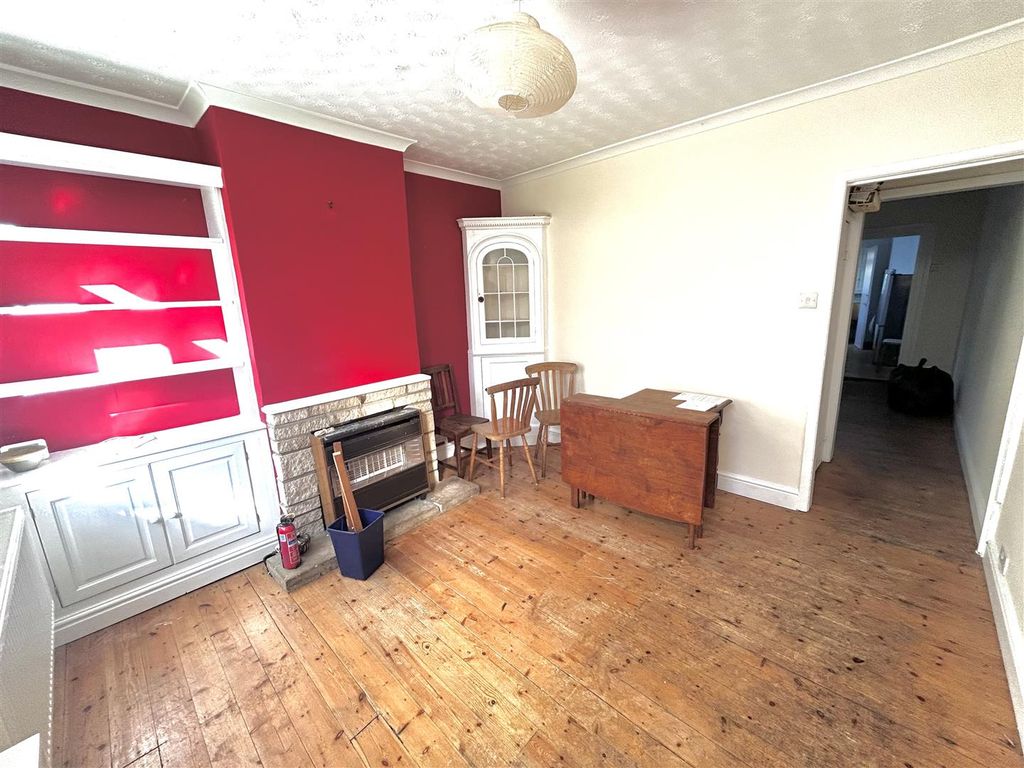 2 bed property to rent in Arnold Road, Oxford OX4, £1,300 pcm Zoopla