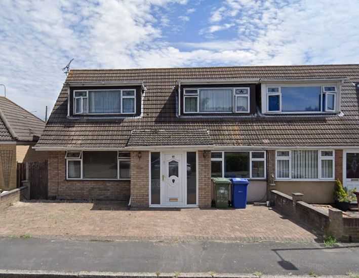 Room to rent in Hogg Lane, Grays RM17 Zoopla