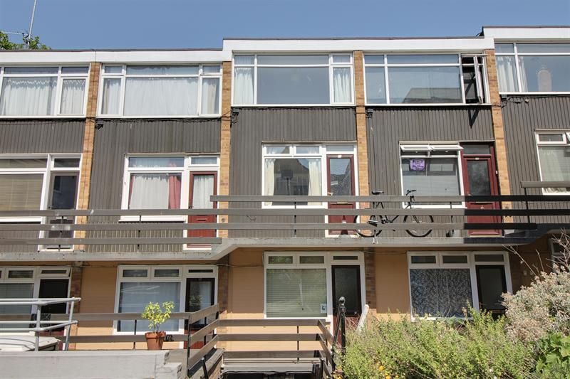 Mandells Court Norwich NR3  