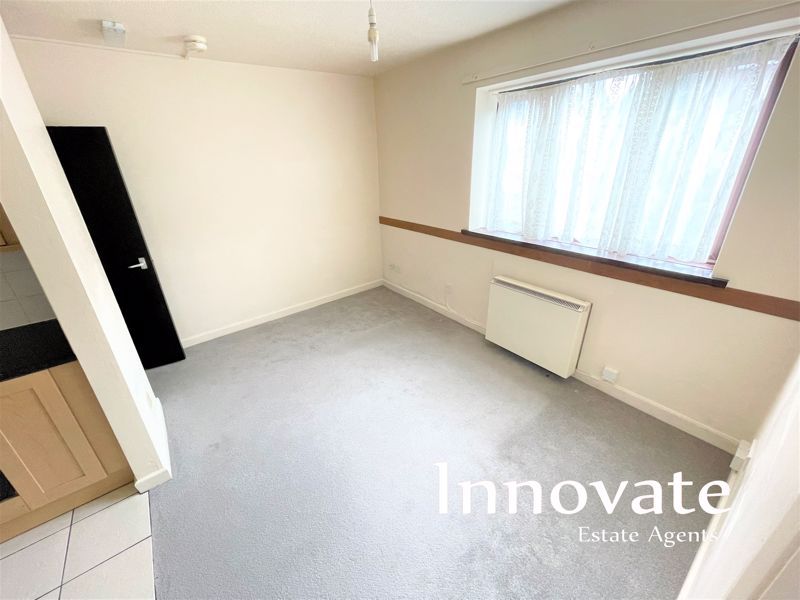1 bed flat to rent in Dingle Street, Oldbury B69 Zoopla