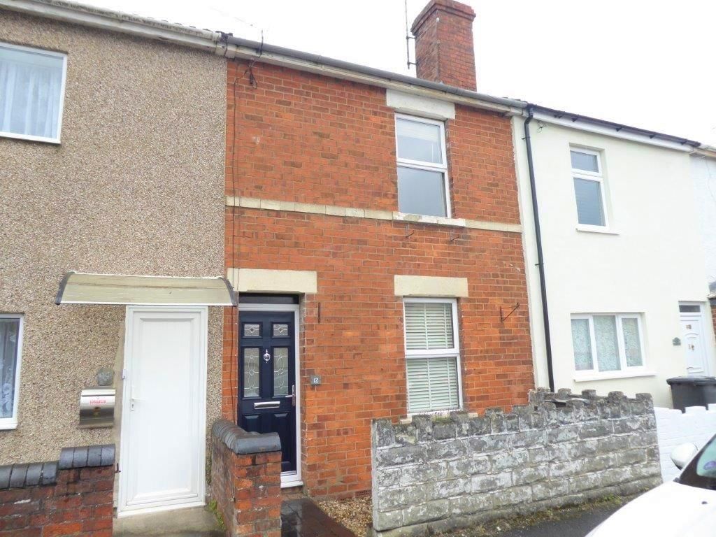 2 bed property to rent in Kitchener Street, Swindon SN2, £950 pcm Zoopla
