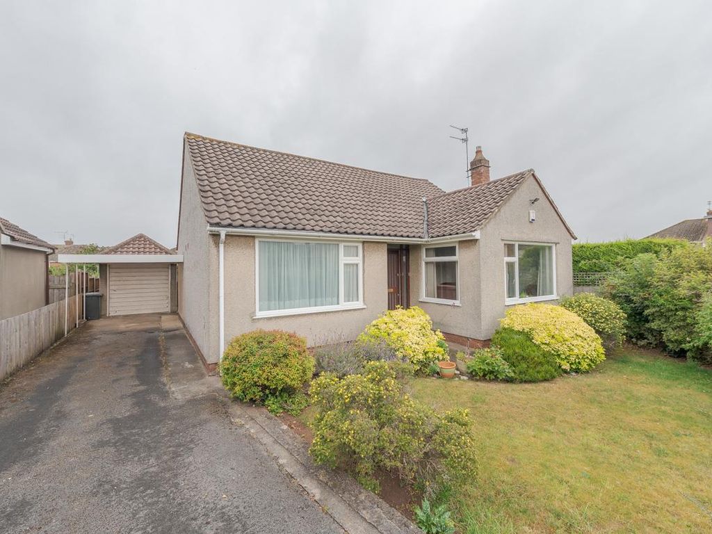3 bed bungalow for sale in Rockside Gardens, Downend, Bristol BS16 Zoopla