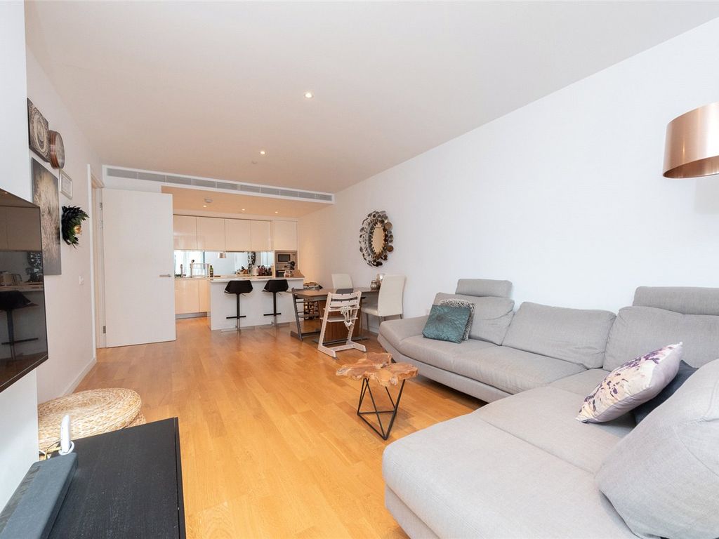 Eastfields Avenue Putney SW18