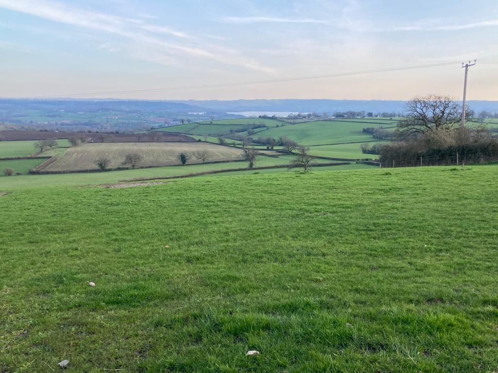Land for sale in Nortwick, Dundry, Bristol BS41 Zoopla
