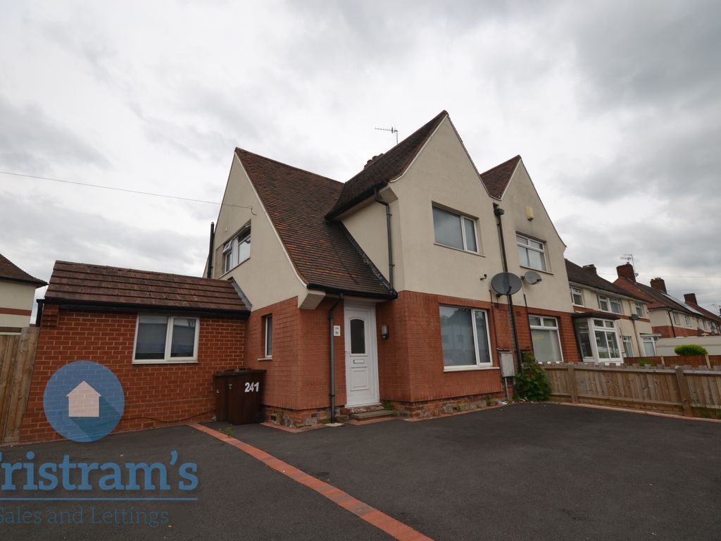 Flats To Rent Bills Included Burton On Trent at Katharine Murphy blog