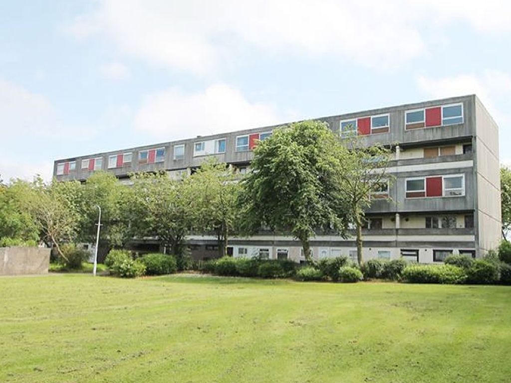 3 bed for sale in 35, Keith Court, Keith Drive, Glenrothes