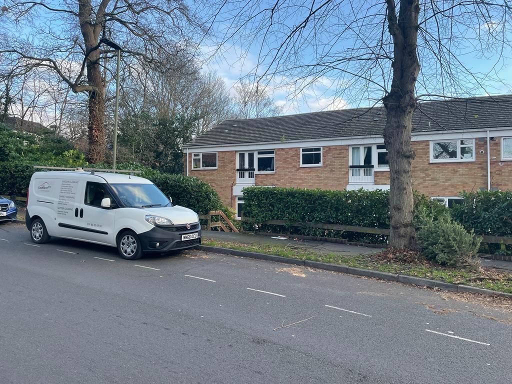 2 bed flat to rent in Grasmere Road, Bromley BR1, £1,650 pcm Zoopla