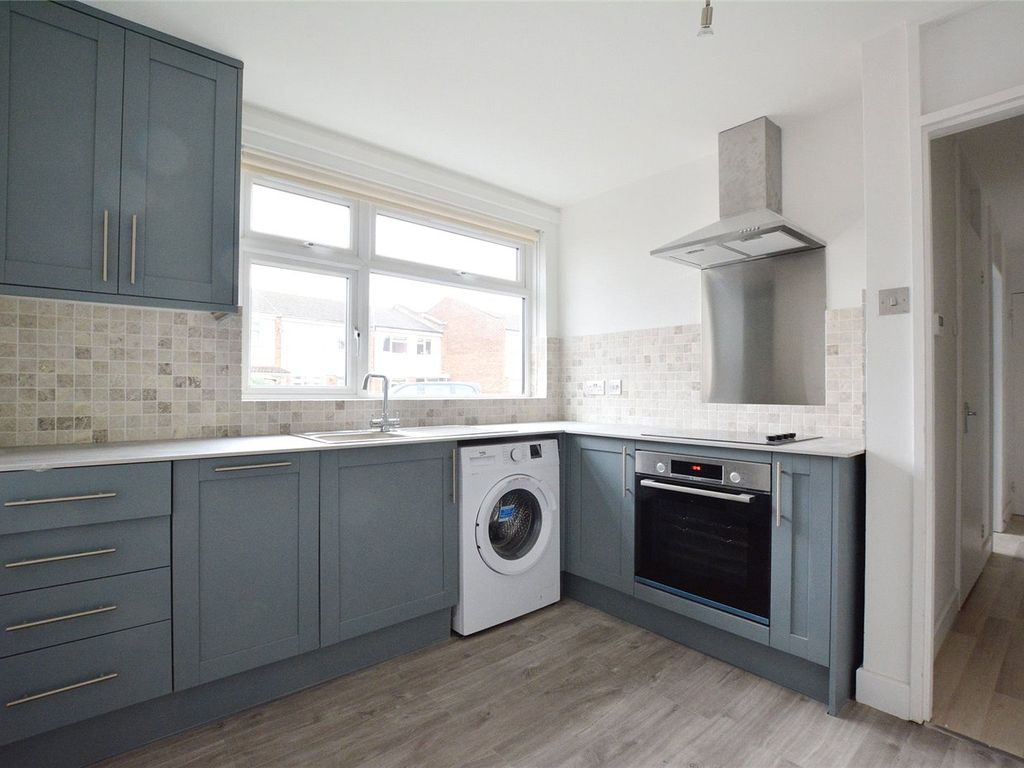 1 bed flat to rent in Enderby Street, London SE10, £1,700 pcm Zoopla