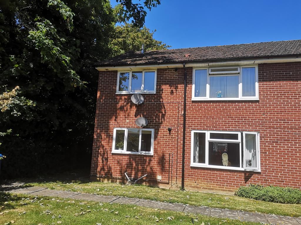 2 bed flat to rent in Kidlington, Oxfordshire OX5 Zoopla