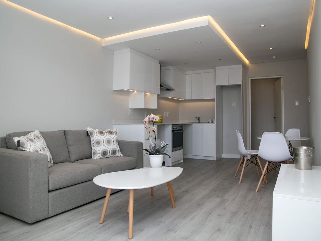 Charles Henry Street, Birmingham B12  