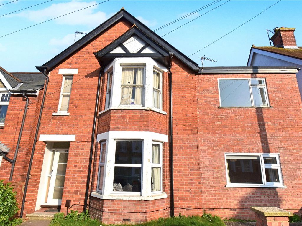 1 bed flat to rent in Newbury, Berkshire RG14 Zoopla