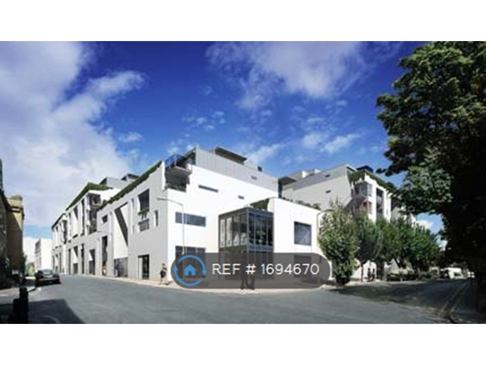 3 bed flat to rent in Osiers Road, London SW18 Zoopla