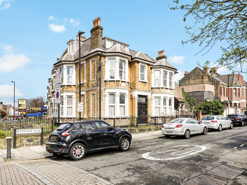 7 Bed Property For Sale In High Road London N22 850 000 Zoopla 7-bed-property-for-sale-in-high-road-london-n22-850-000-zoopla