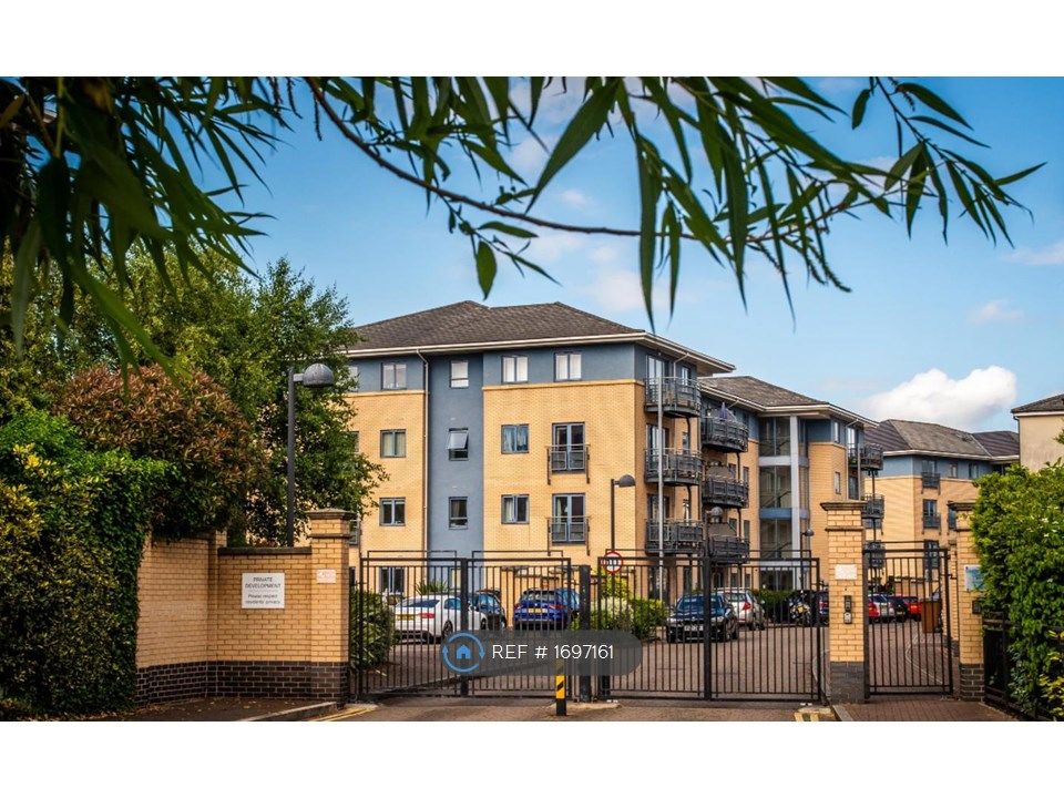 3 bed terraced house to rent in The Quays, Nottingham NG7 Zoopla