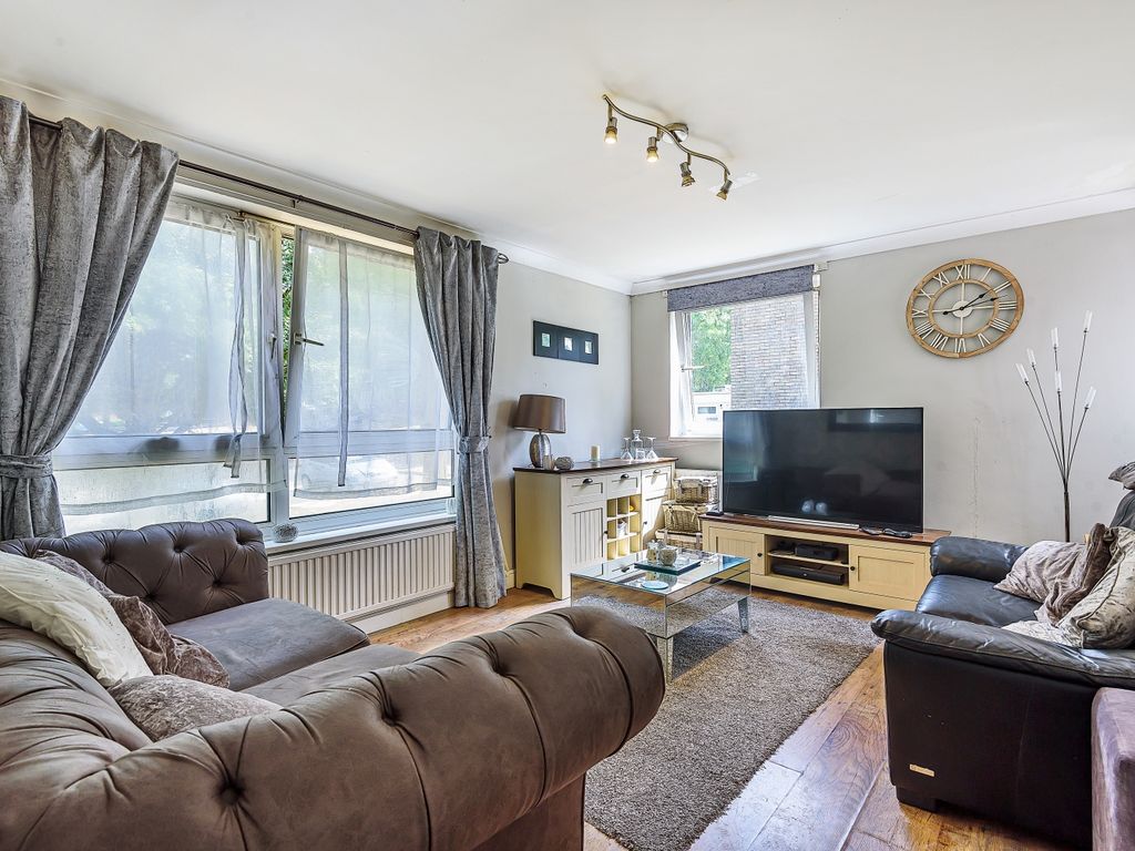 Gable Court, Lawrie Park Avenue, London SE26  