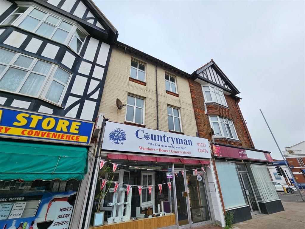 3 bed for sale in Old Shoreham Road, Hove BN3 Zoopla