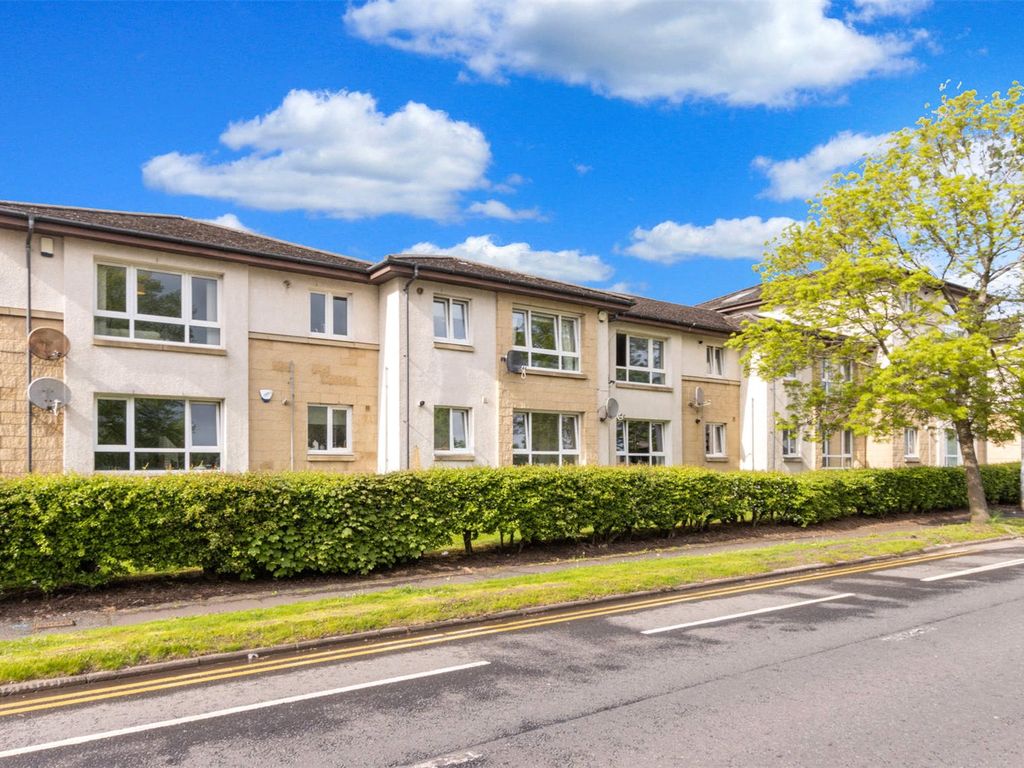 2 bed cottage for sale in London Drive, Mount Vernon, Glasgow G32 Zoopla