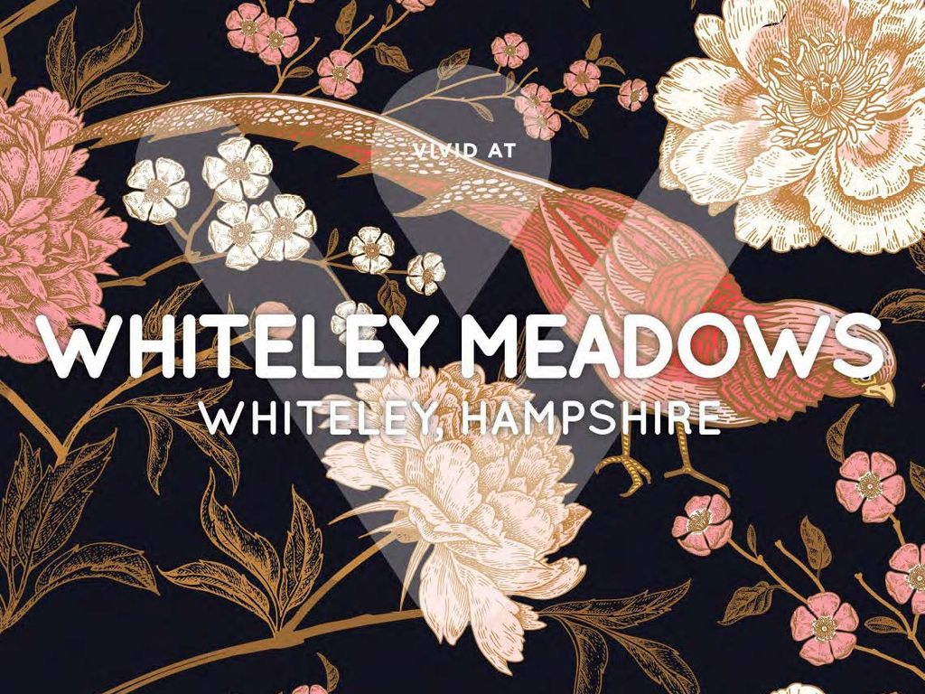 New home, 3 bed end terrace house for sale in Vivid Whiteley Meadows