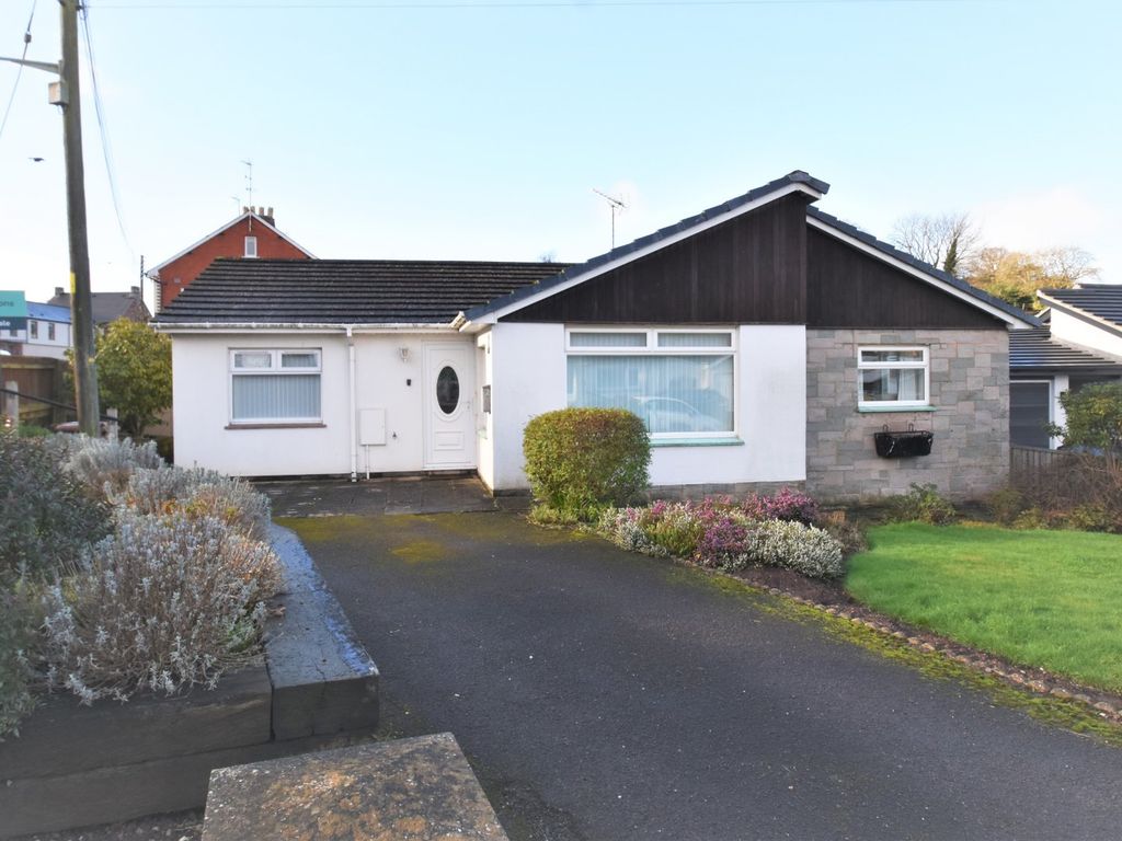 Long Meadow, Tiverton, Devon EX16  