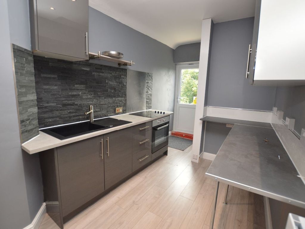 2 bed flat to rent in Hawthorn Road, Kingstanding, Birmingham B44 Zoopla