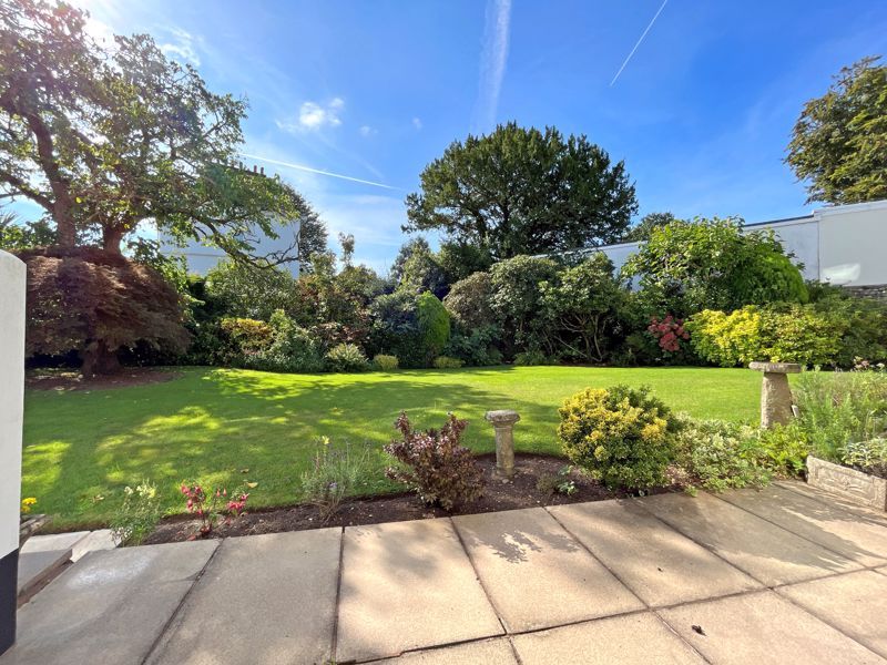 3 bed terraced house for sale in Cotmaton Road, Sidmouth EX10, £350,000 Zoopla