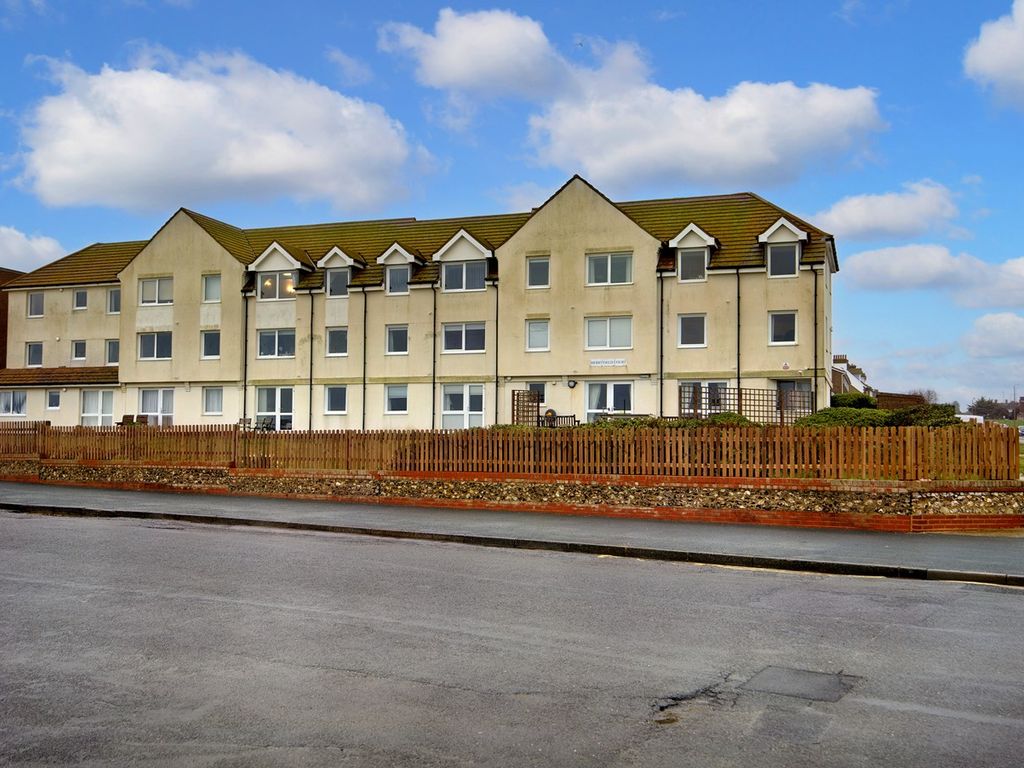 1 bed property for sale in Marine Parade, Seaford BN25 Zoopla